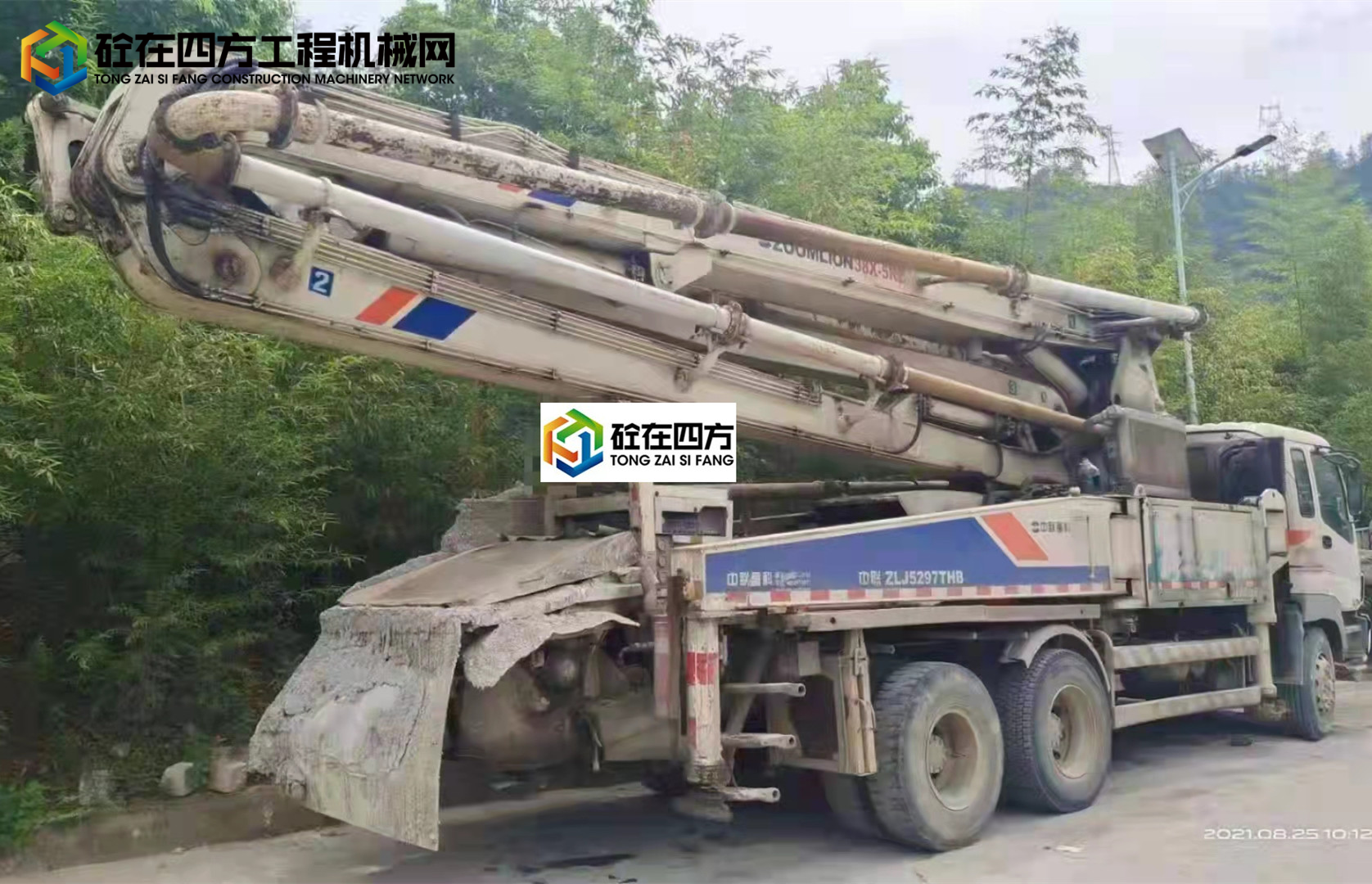 https://images.tongzsf.com/tong/truck_machine/20211023/16173d12a5ff02.jpg