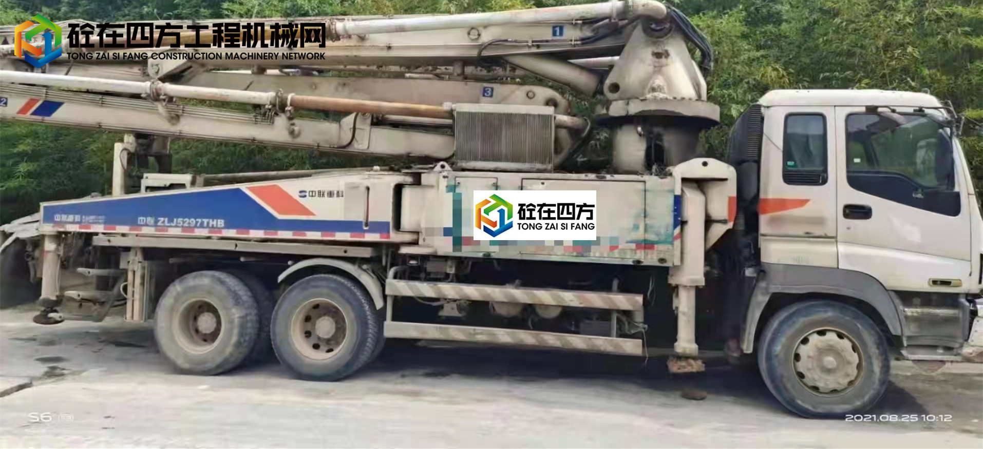 https://images.tongzsf.com/tong/truck_machine/20211023/16173d12bea102.jpg