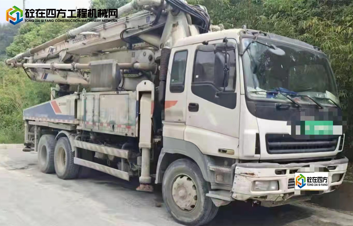 https://images.tongzsf.com/tong/truck_machine/20211023/16173d12d78373.jpg