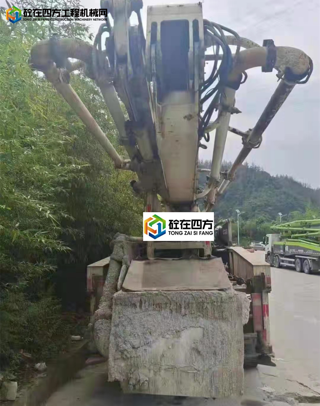 https://images.tongzsf.com/tong/truck_machine/20211023/16173d1397da9b.jpg