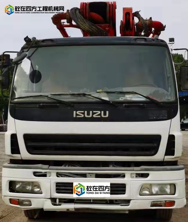 https://images.tongzsf.com/tong/truck_machine/20211023/16173d4f08a245.jpg