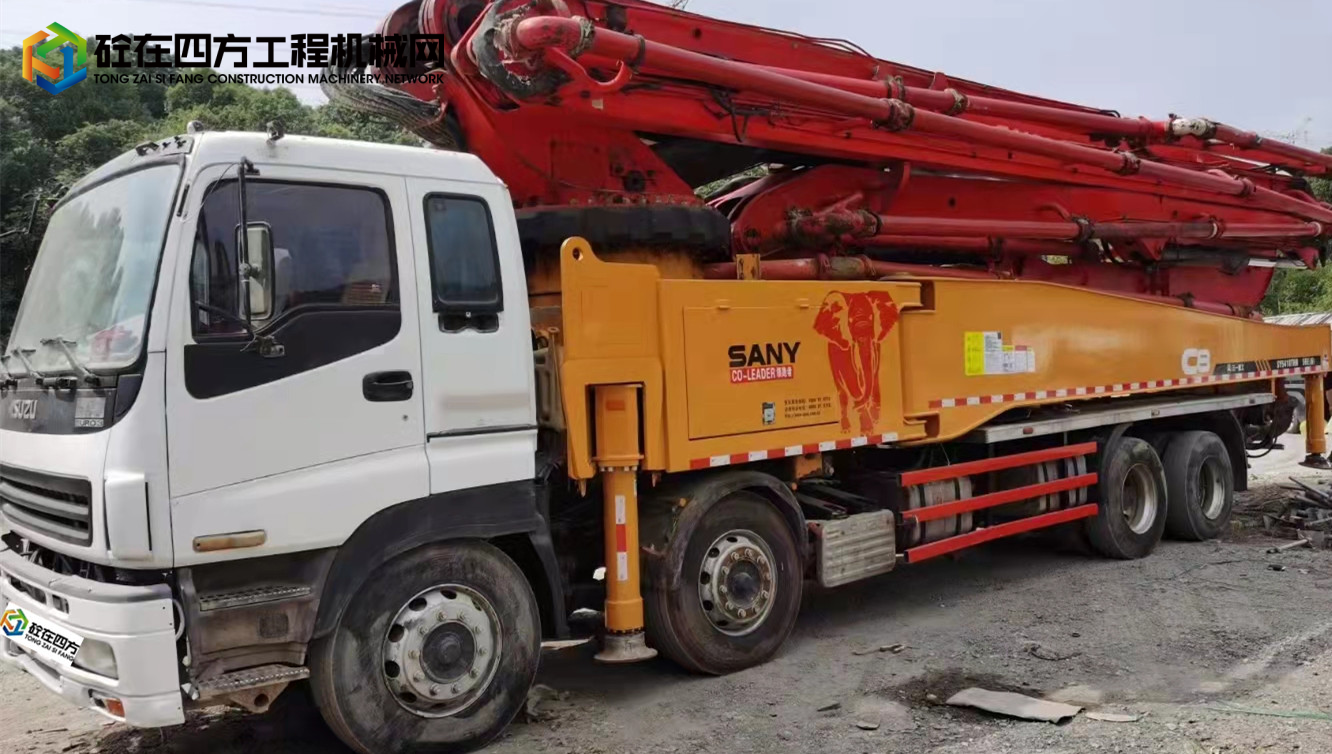 https://images.tongzsf.com/tong/truck_machine/20211023/16173d4f12fef9.jpg