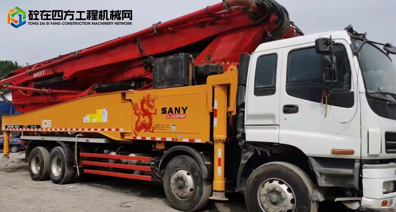 https://images.tongzsf.com/tong/truck_machine/20211023/16173d4f1f20ed.jpg