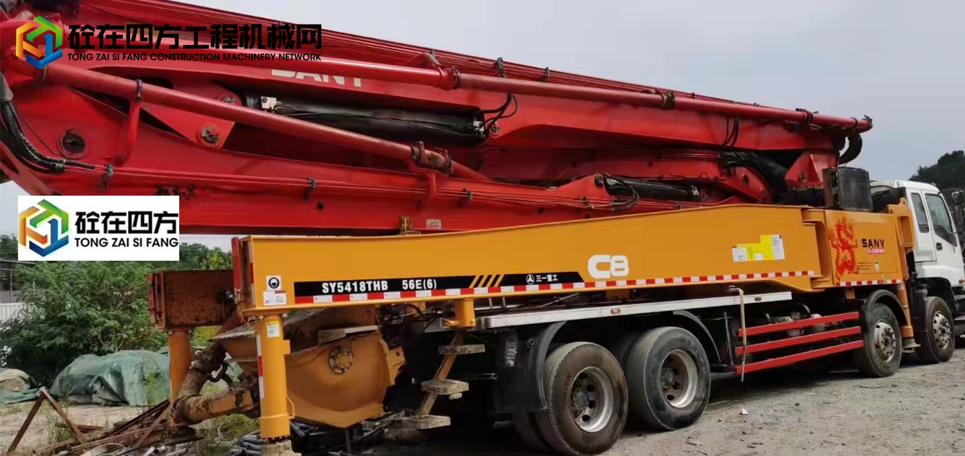 https://images.tongzsf.com/tong/truck_machine/20211023/16173d4f2d821c.jpg