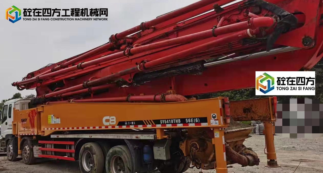 https://images.tongzsf.com/tong/truck_machine/20211023/16173d4f381461.jpg