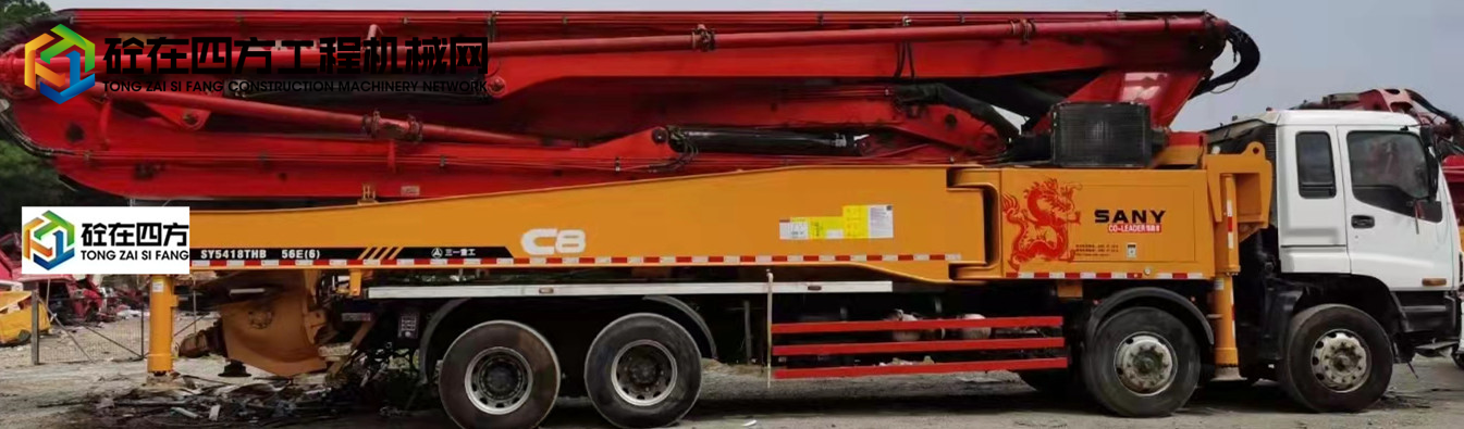 https://images.tongzsf.com/tong/truck_machine/20211023/16173d4f45fcf0.jpg