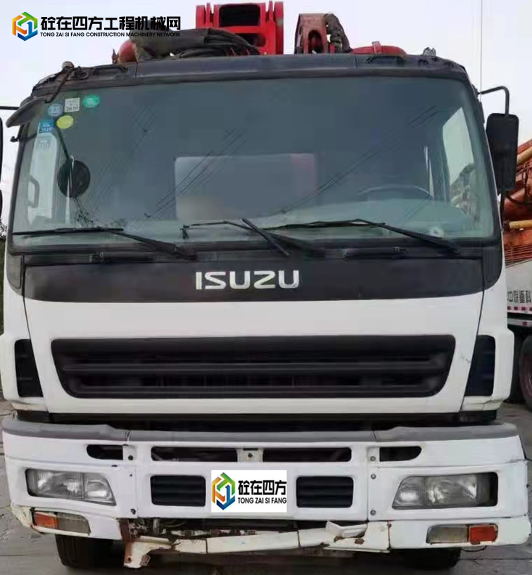 https://images.tongzsf.com/tong/truck_machine/20211023/16173d628767e2.jpg