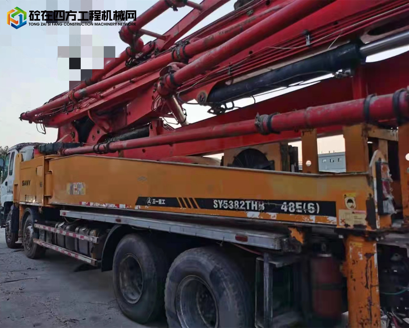 https://images.tongzsf.com/tong/truck_machine/20211023/16173d628c90bc.jpg