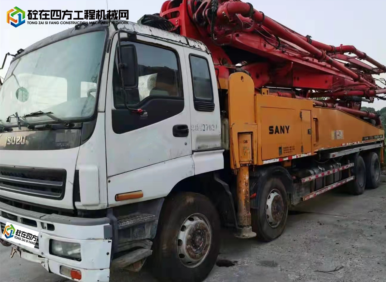 https://images.tongzsf.com/tong/truck_machine/20211023/16173d629bad0c.jpg