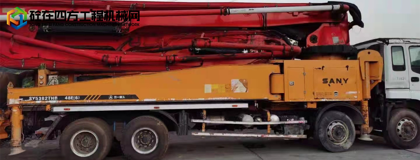 https://images.tongzsf.com/tong/truck_machine/20211023/16173d62a9f105.jpg