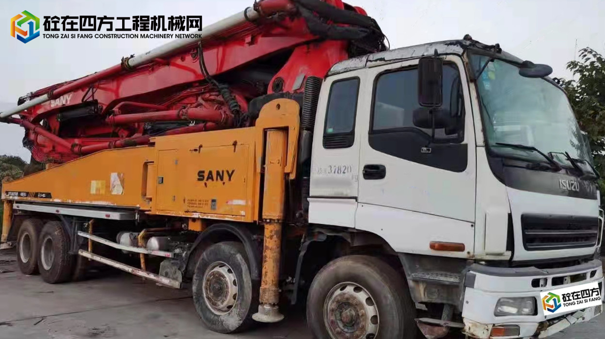 https://images.tongzsf.com/tong/truck_machine/20211023/16173d6385c5ba.jpg