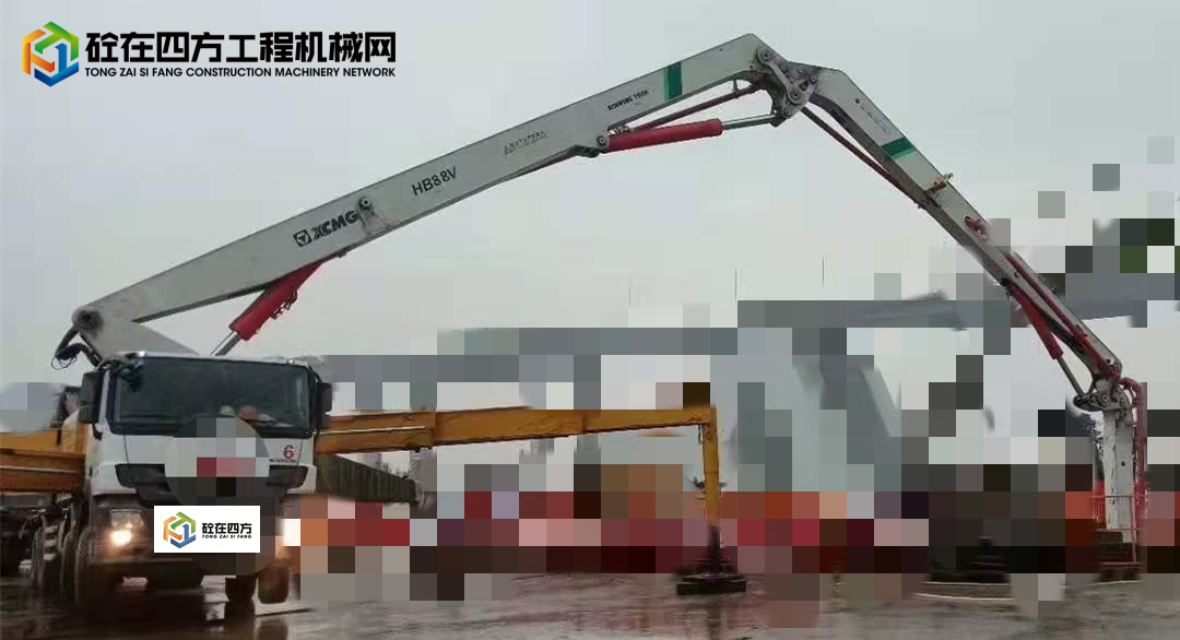 https://images.tongzsf.com/tong/truck_machine/20211023/16173e0920e66a.jpg