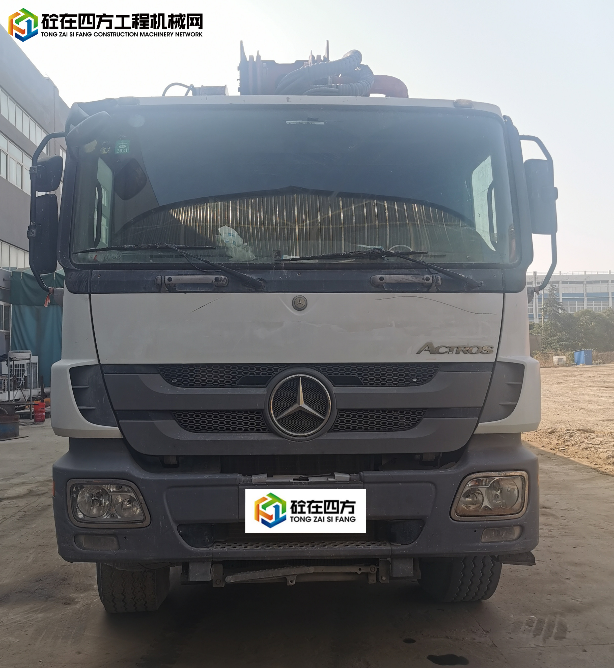 https://images.tongzsf.com/tong/truck_machine/20211023/16173e668a6618.jpg