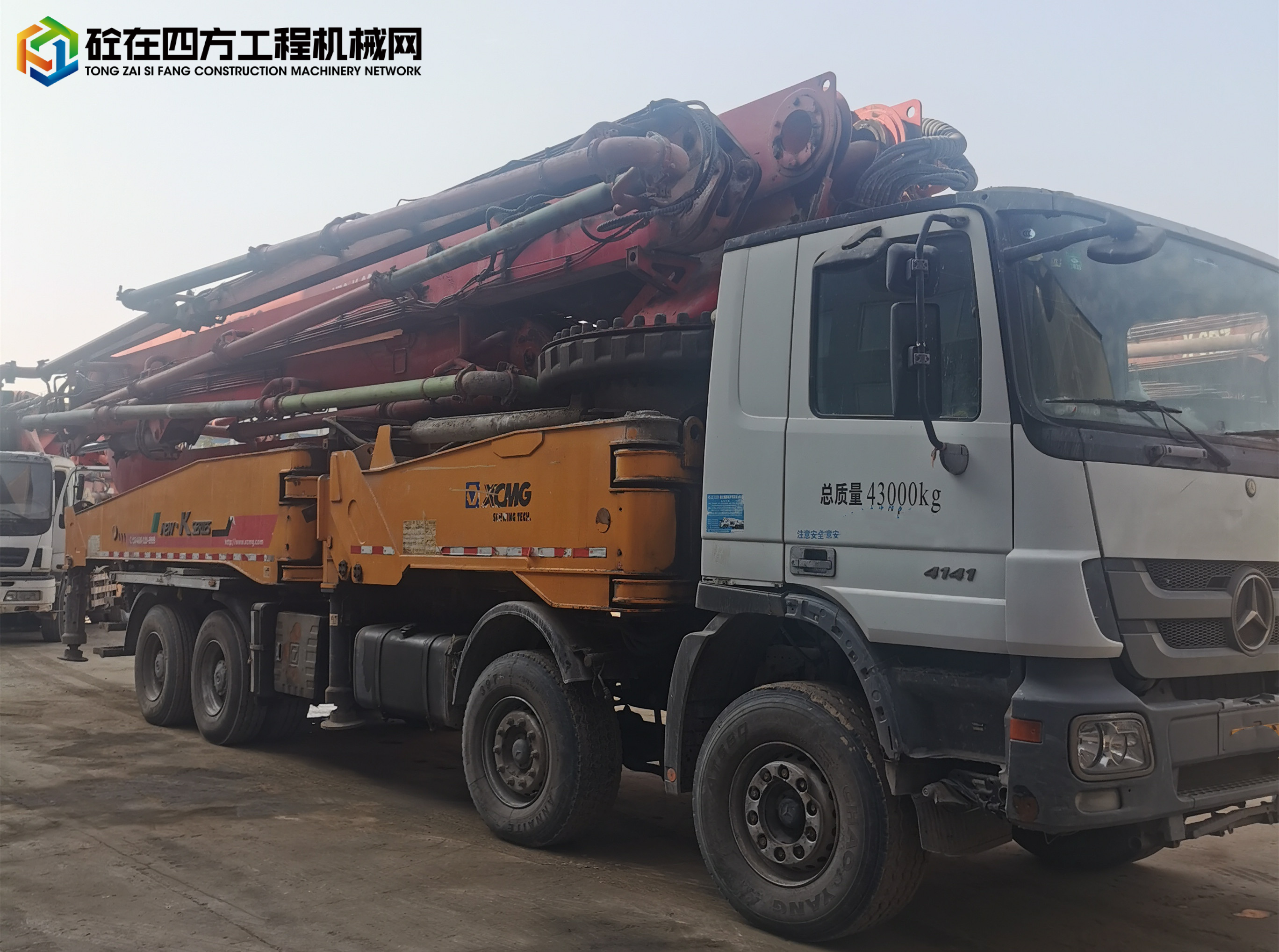 https://images.tongzsf.com/tong/truck_machine/20211023/16173e66e7bcf0.jpg
