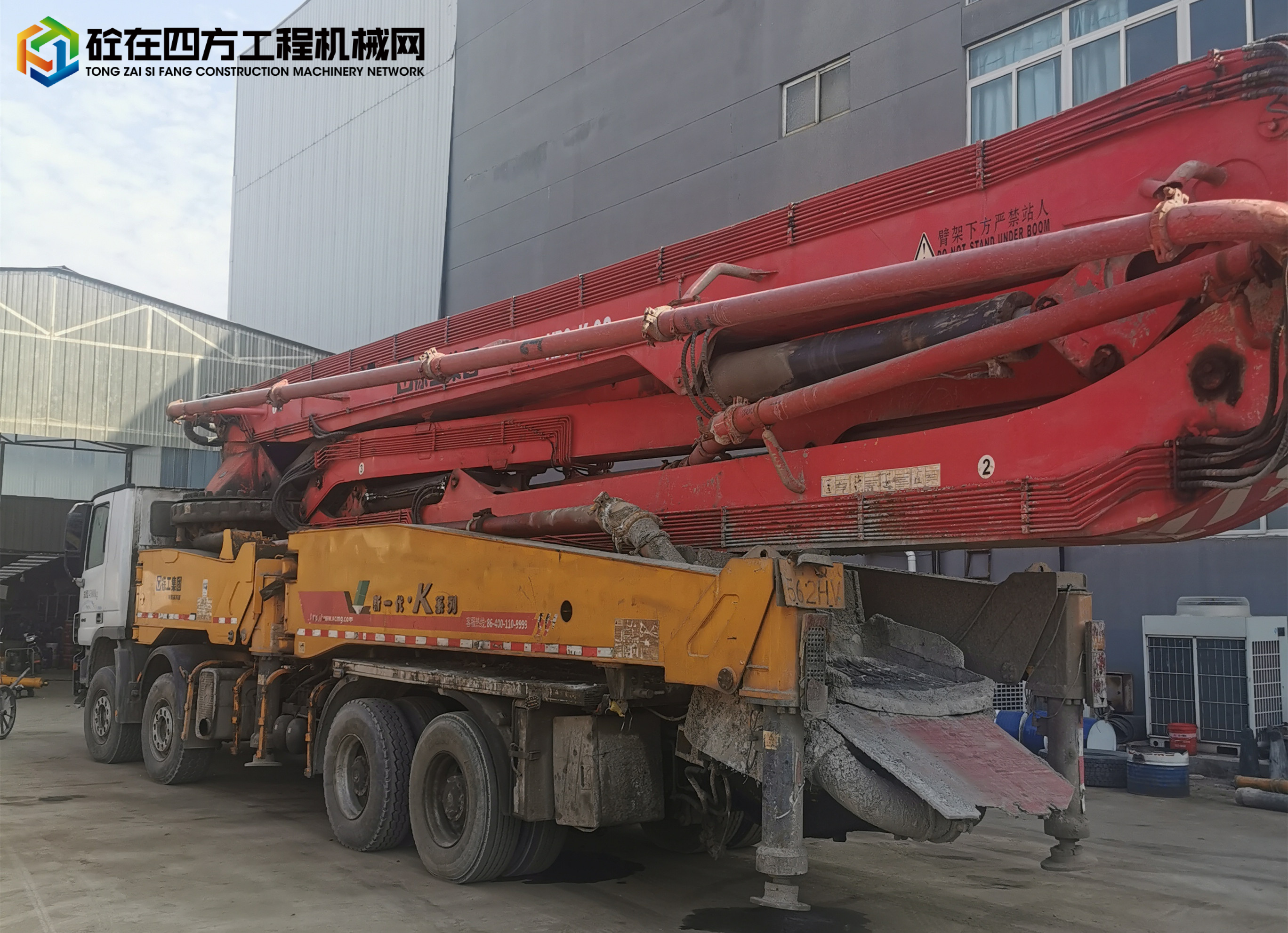 https://images.tongzsf.com/tong/truck_machine/20211023/16173e67860c8c.jpg