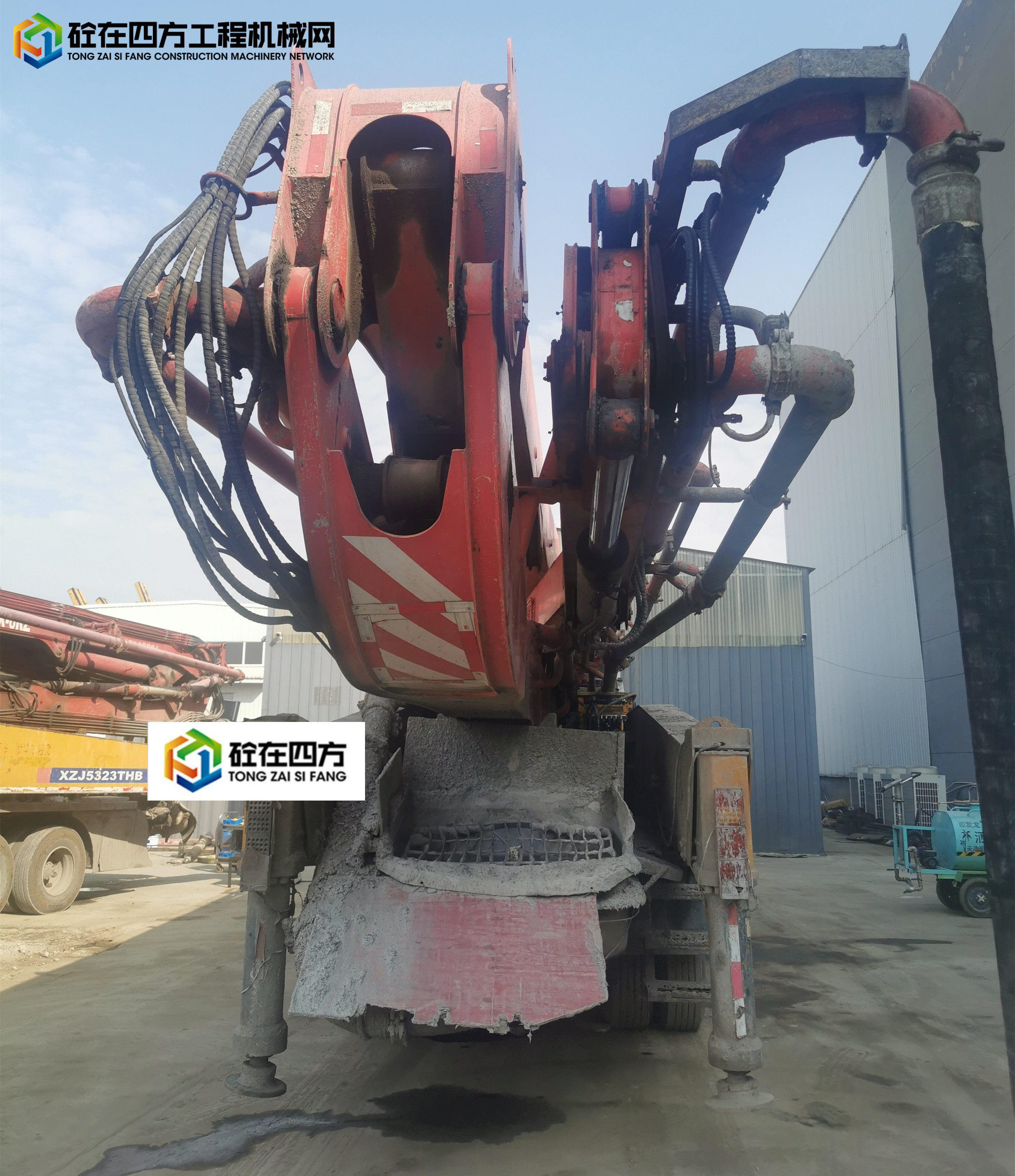 https://images.tongzsf.com/tong/truck_machine/20211023/16173e6895038e.jpg