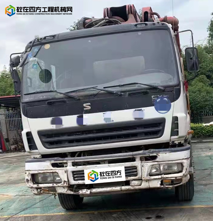 https://images.tongzsf.com/tong/truck_machine/20211023/16173eb1be93c0.jpg