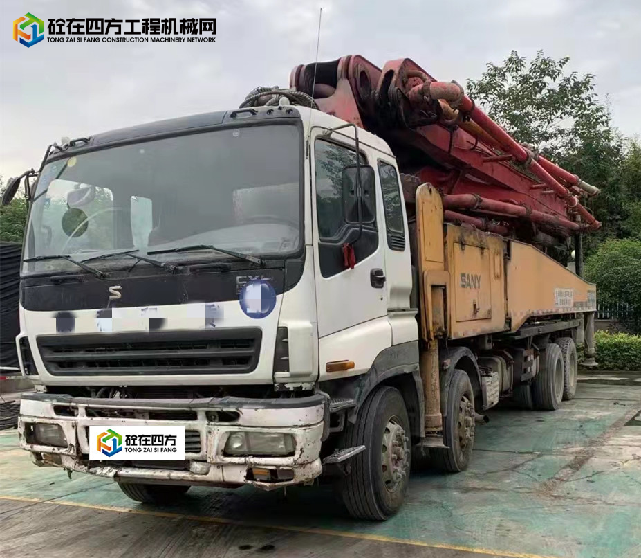 https://images.tongzsf.com/tong/truck_machine/20211023/16173eb2232602.jpg