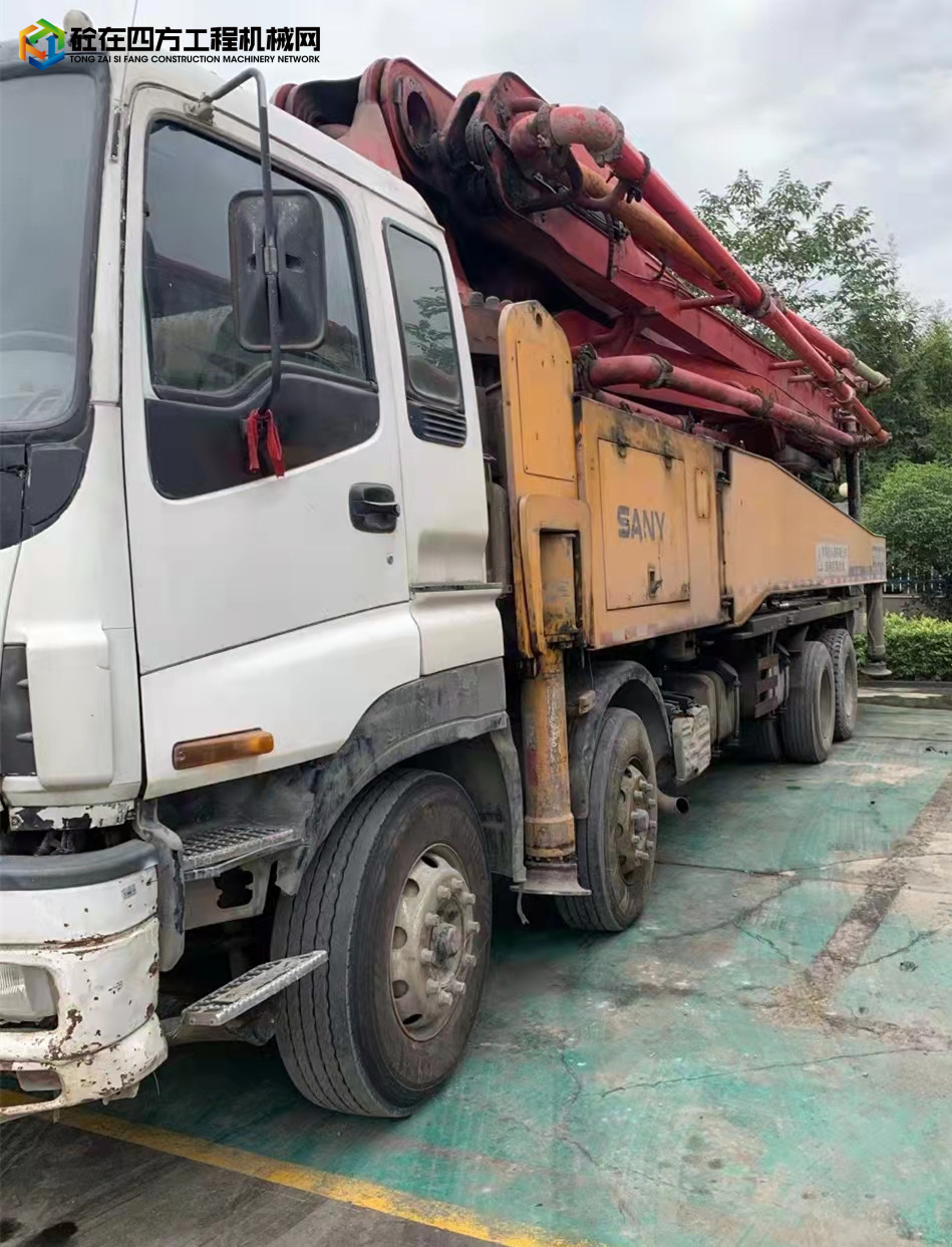 https://images.tongzsf.com/tong/truck_machine/20211023/16173eb2a0a592.jpg