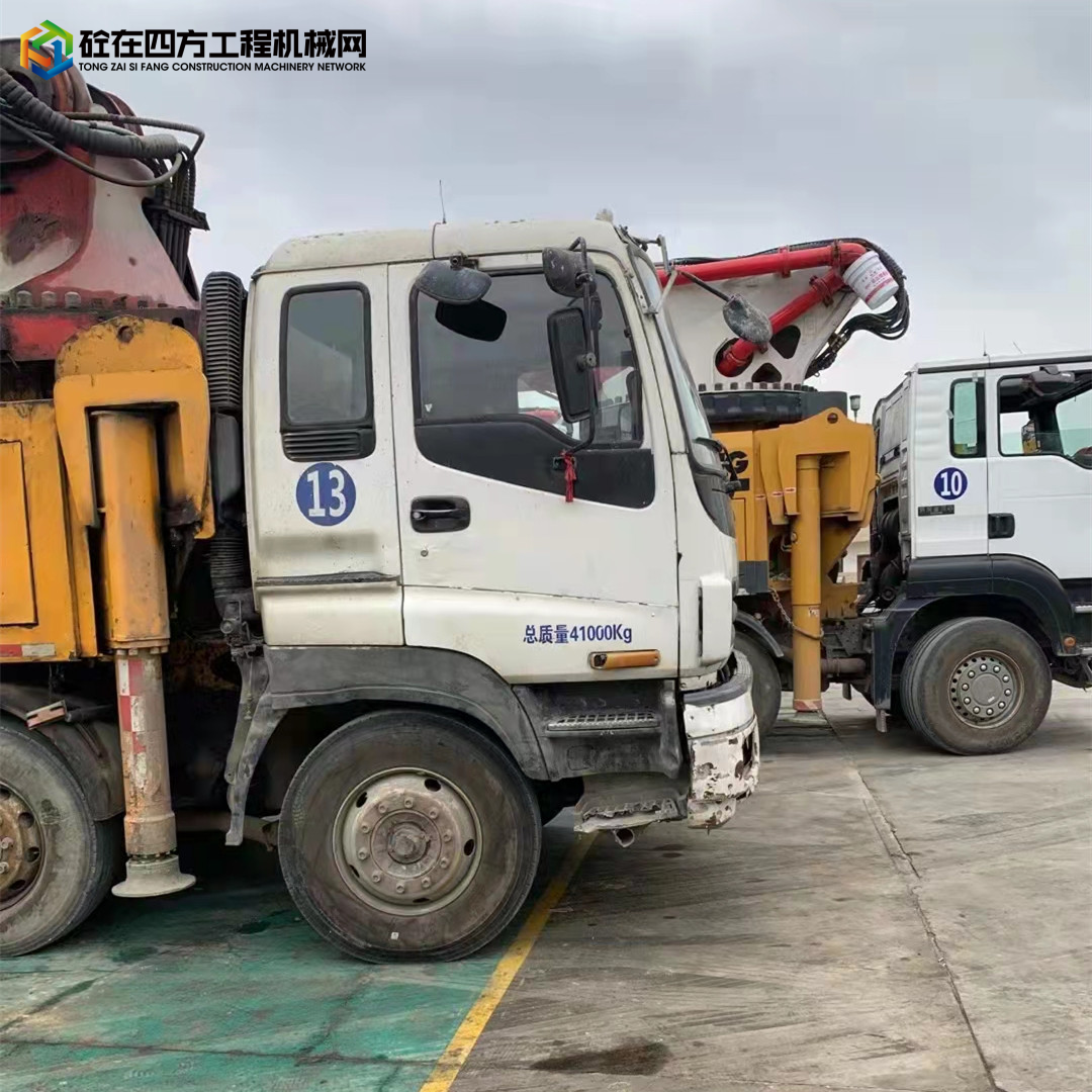 https://images.tongzsf.com/tong/truck_machine/20211023/16173eb2e7452a.jpg