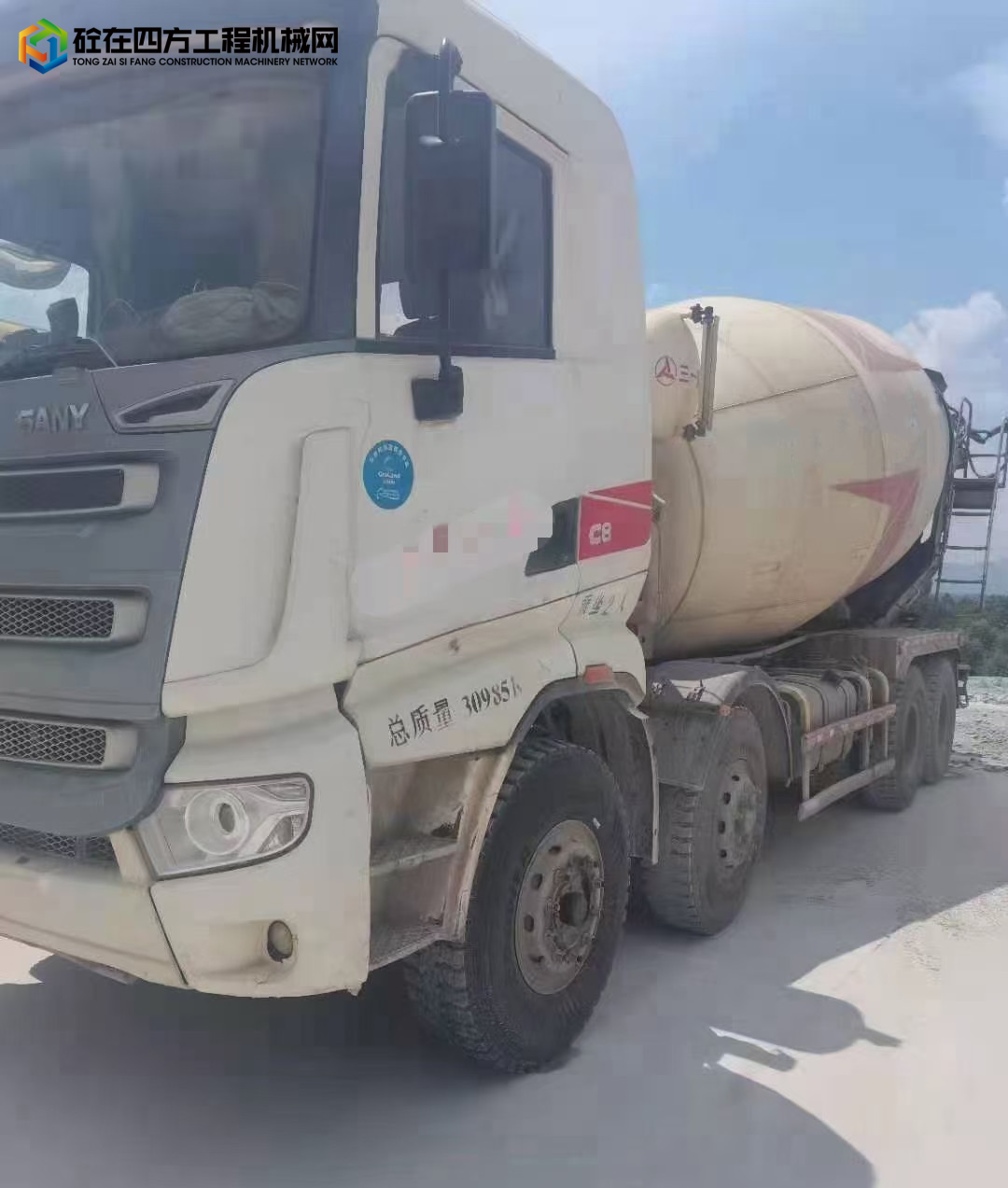 https://images.tongzsf.com/tong/truck_machine/20211023/16173f8159d0f4.jpg
