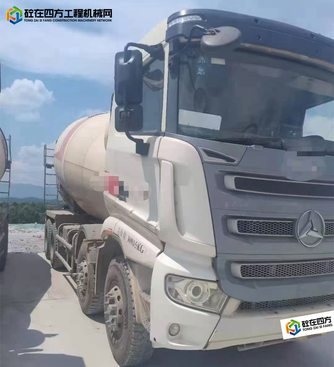 https://images.tongzsf.com/tong/truck_machine/20211023/16173f8193efbb.jpg