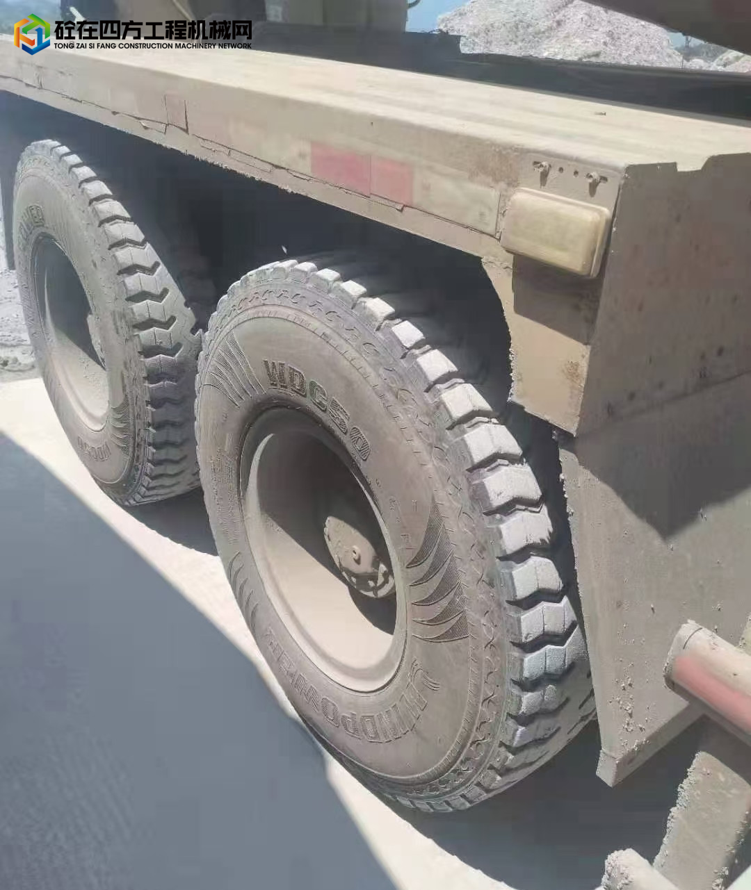 https://images.tongzsf.com/tong/truck_machine/20211023/16173f8229ae29.jpg