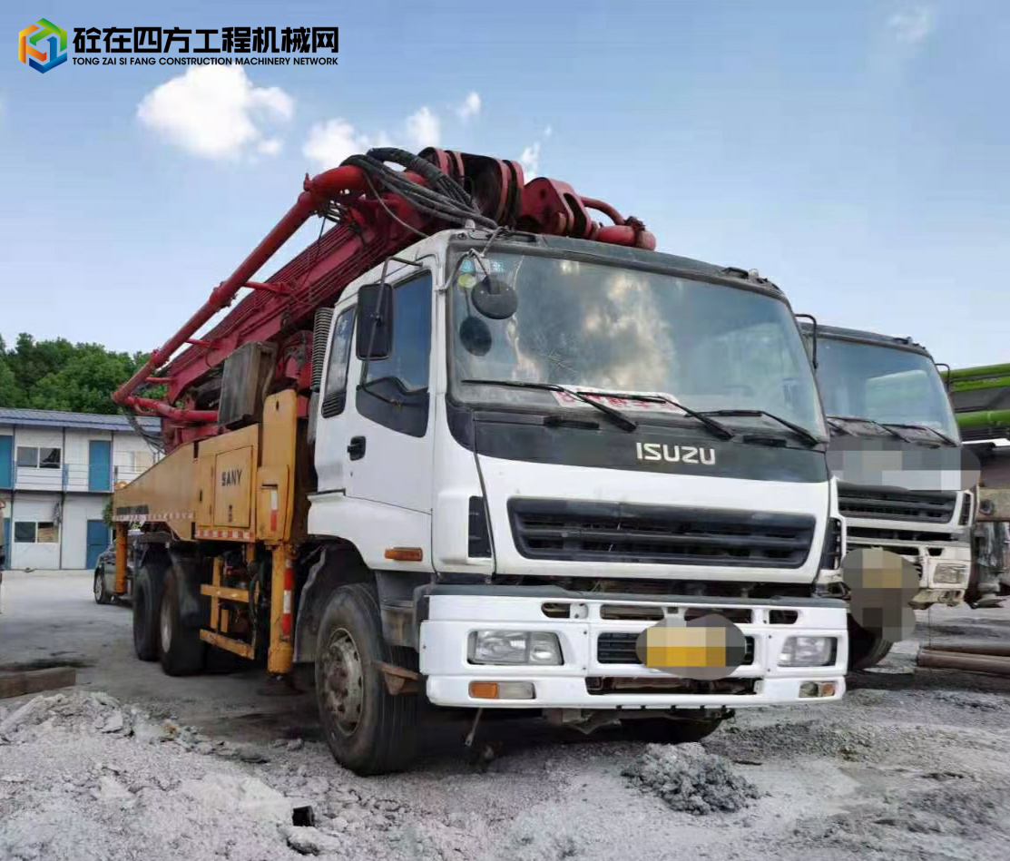 https://images.tongzsf.com/tong/truck_machine/20211024/16174a384356b8.jpg