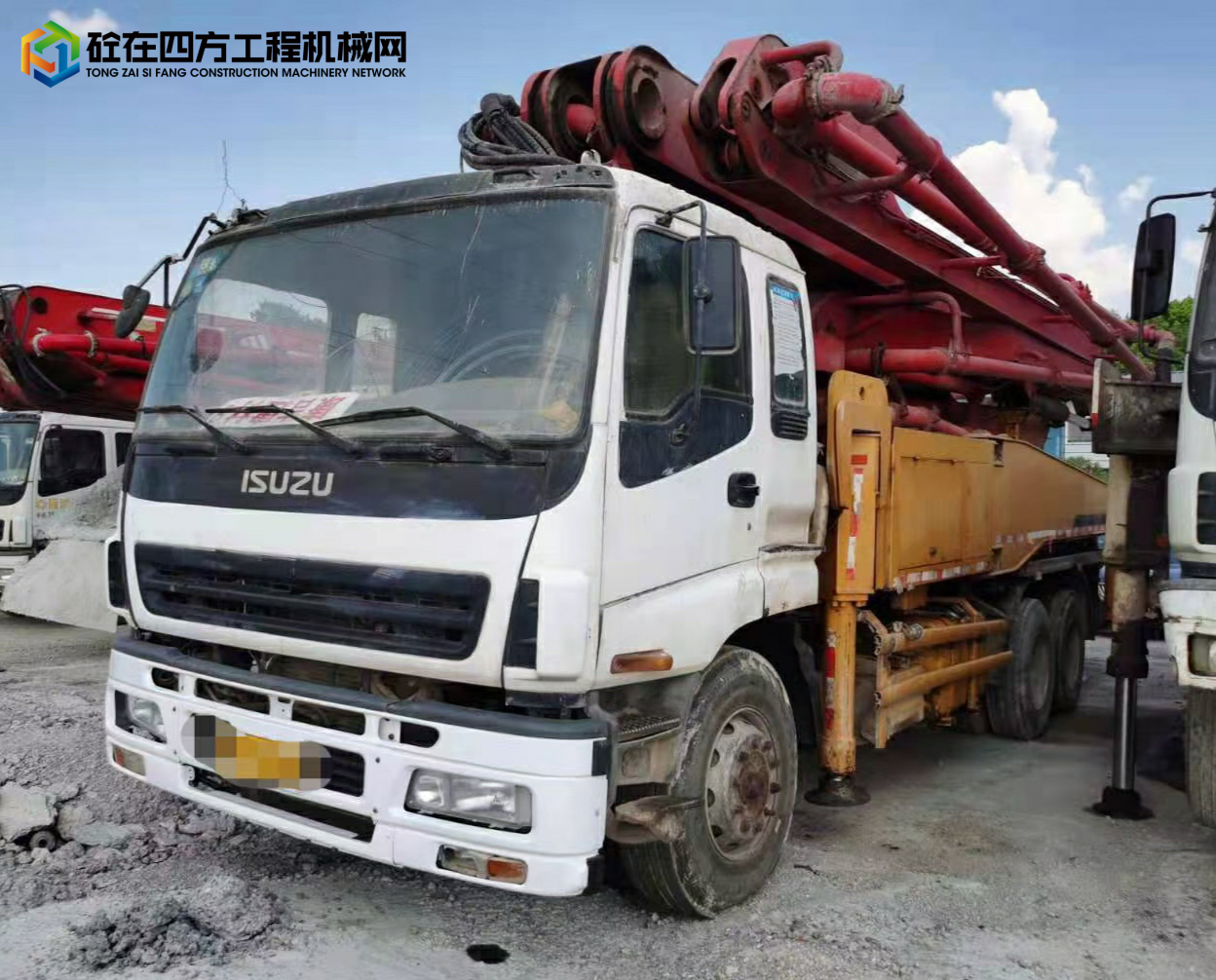 https://images.tongzsf.com/tong/truck_machine/20211024/16174a3c0eda1e.jpg