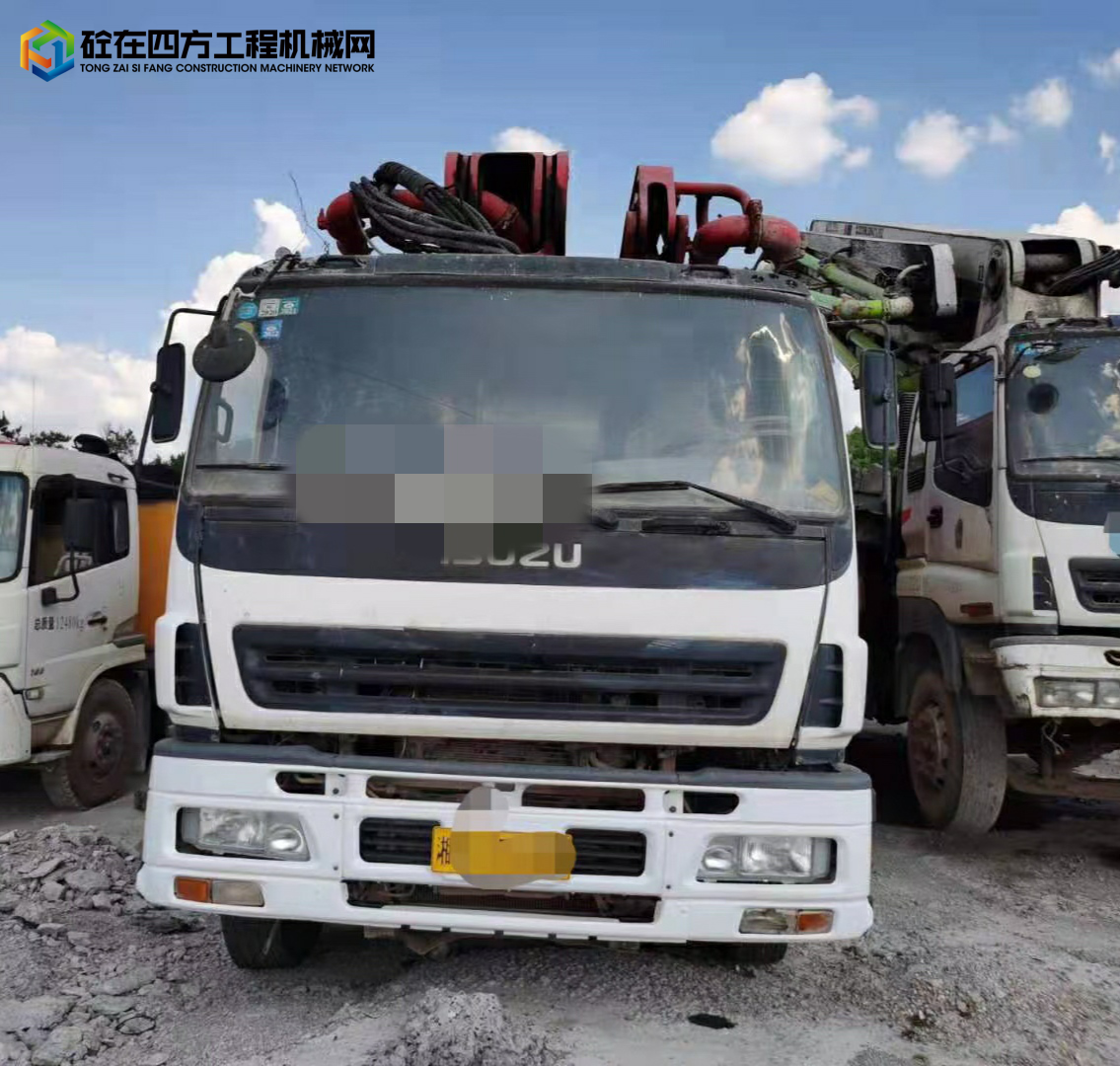 https://images.tongzsf.com/tong/truck_machine/20211024/16174a44acfbae.jpg