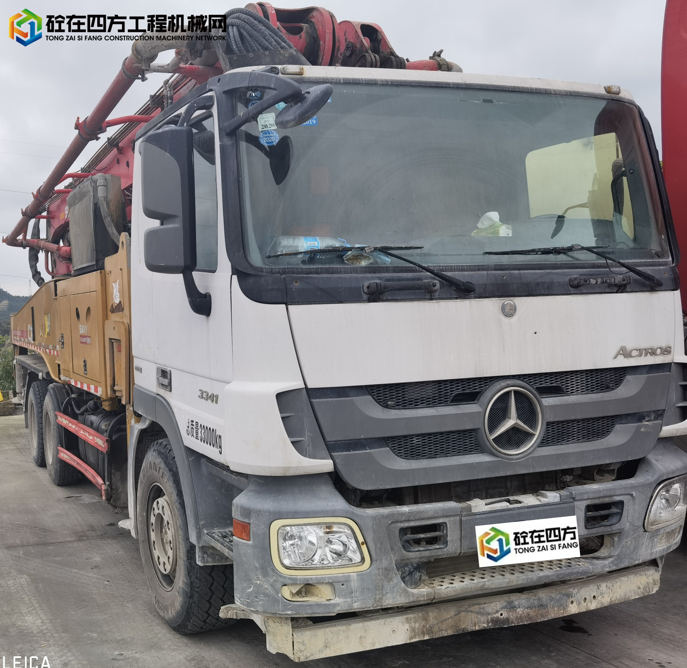 https://images.tongzsf.com/tong/truck_machine/20211024/16174b8f8e448c.jpg