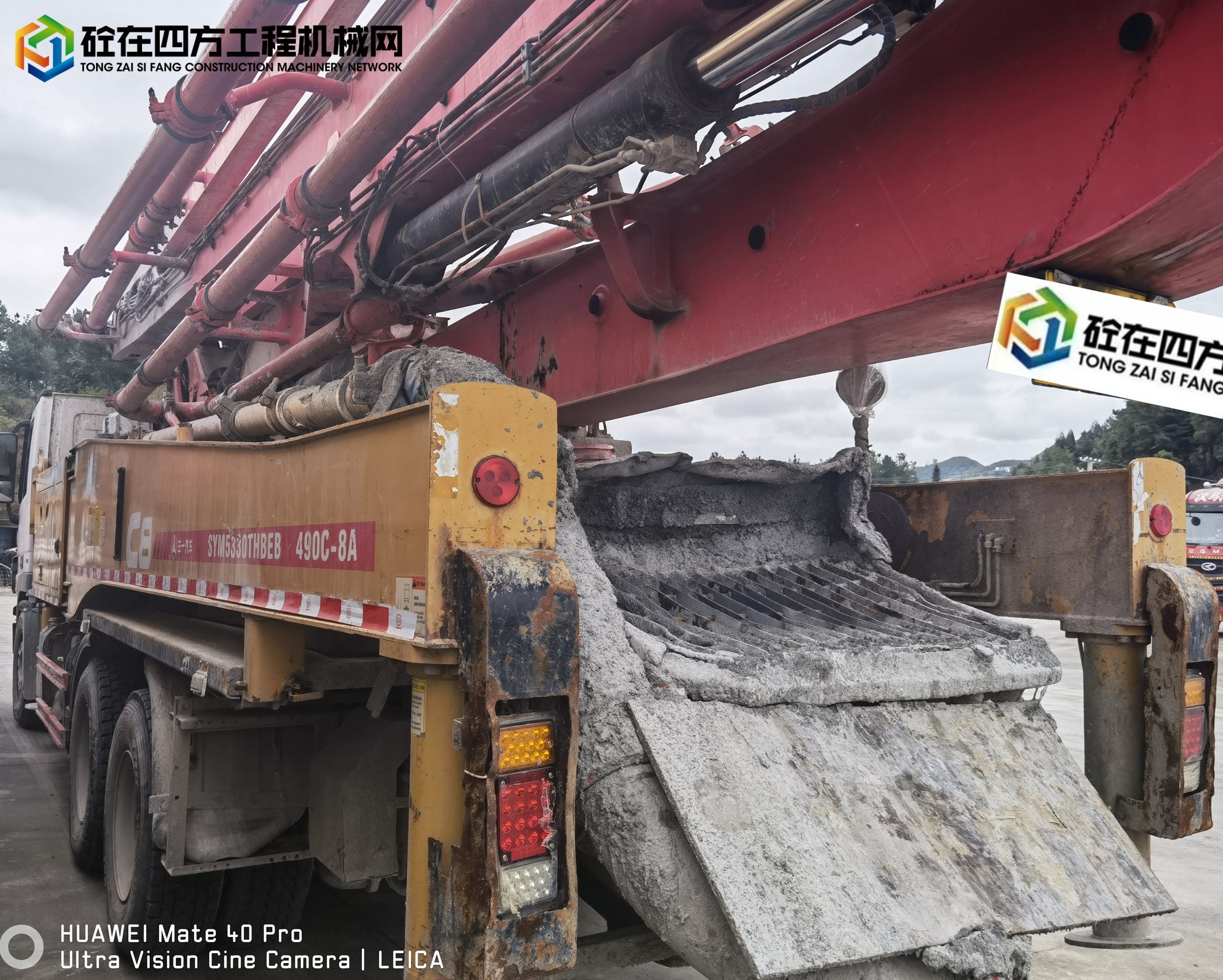 https://images.tongzsf.com/tong/truck_machine/20211024/16174ba03e1120.jpg