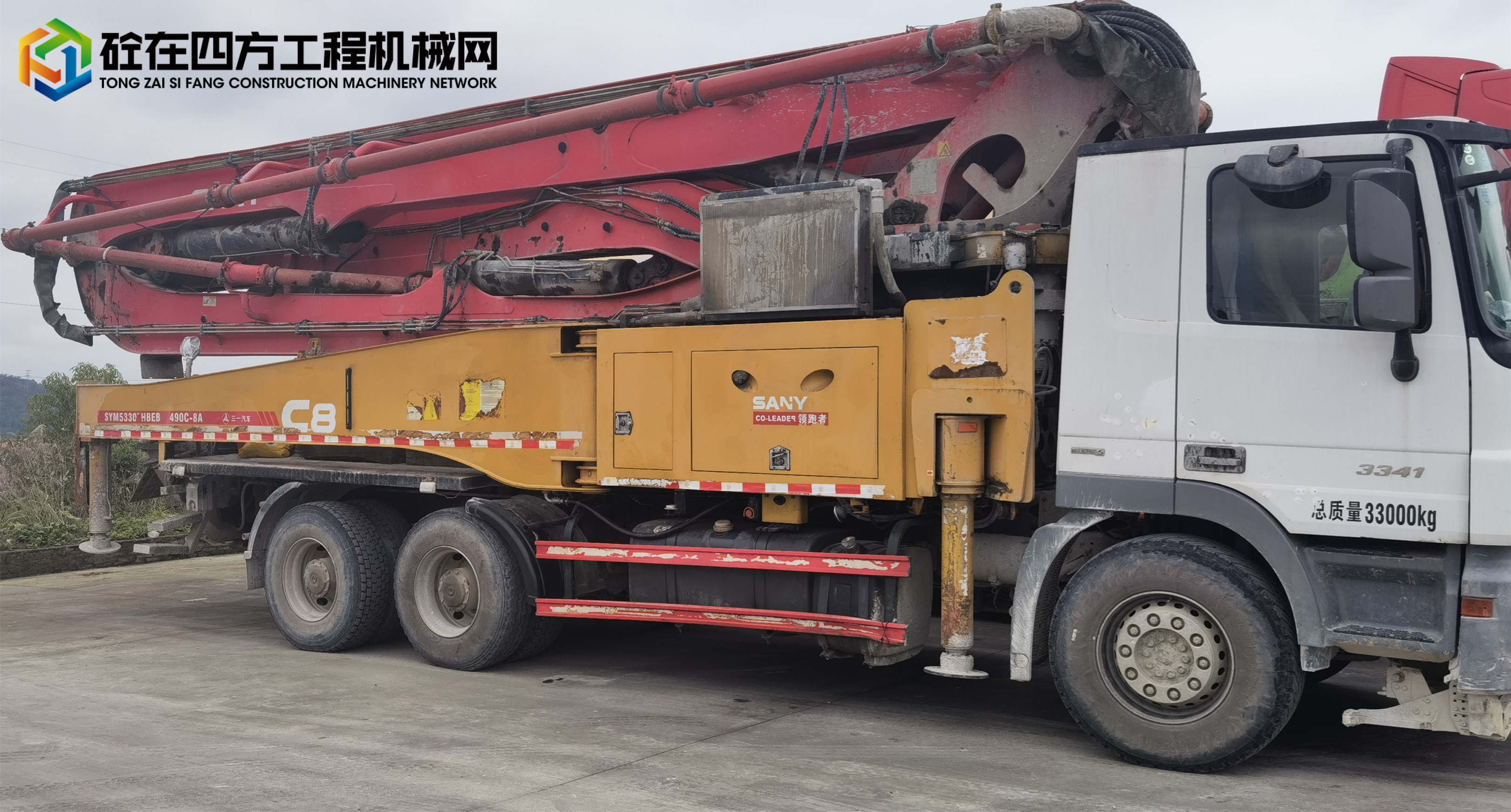https://images.tongzsf.com/tong/truck_machine/20211024/16174ba07cd76a.jpg