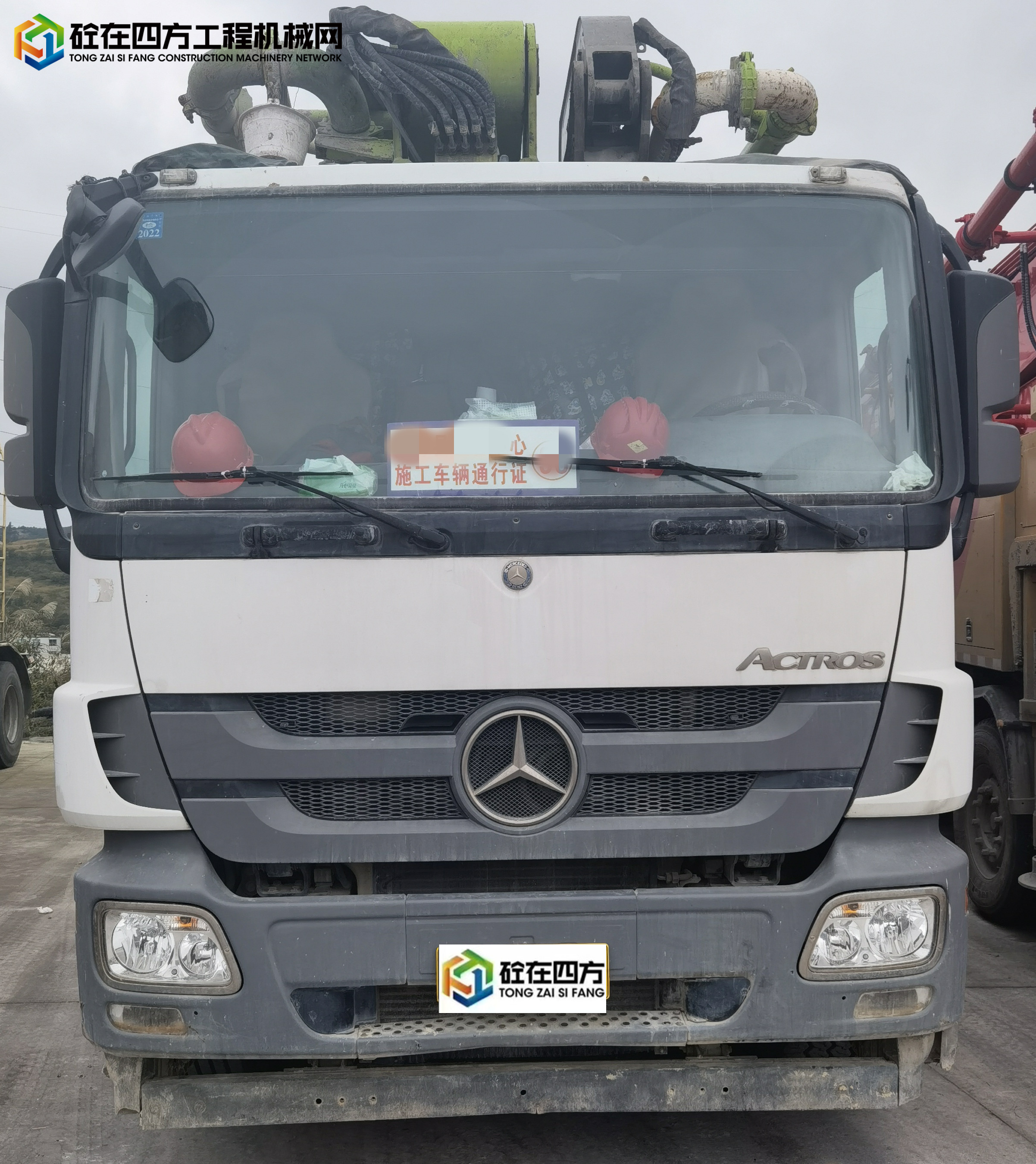 https://images.tongzsf.com/tong/truck_machine/20211024/16174bc13268e9.jpg