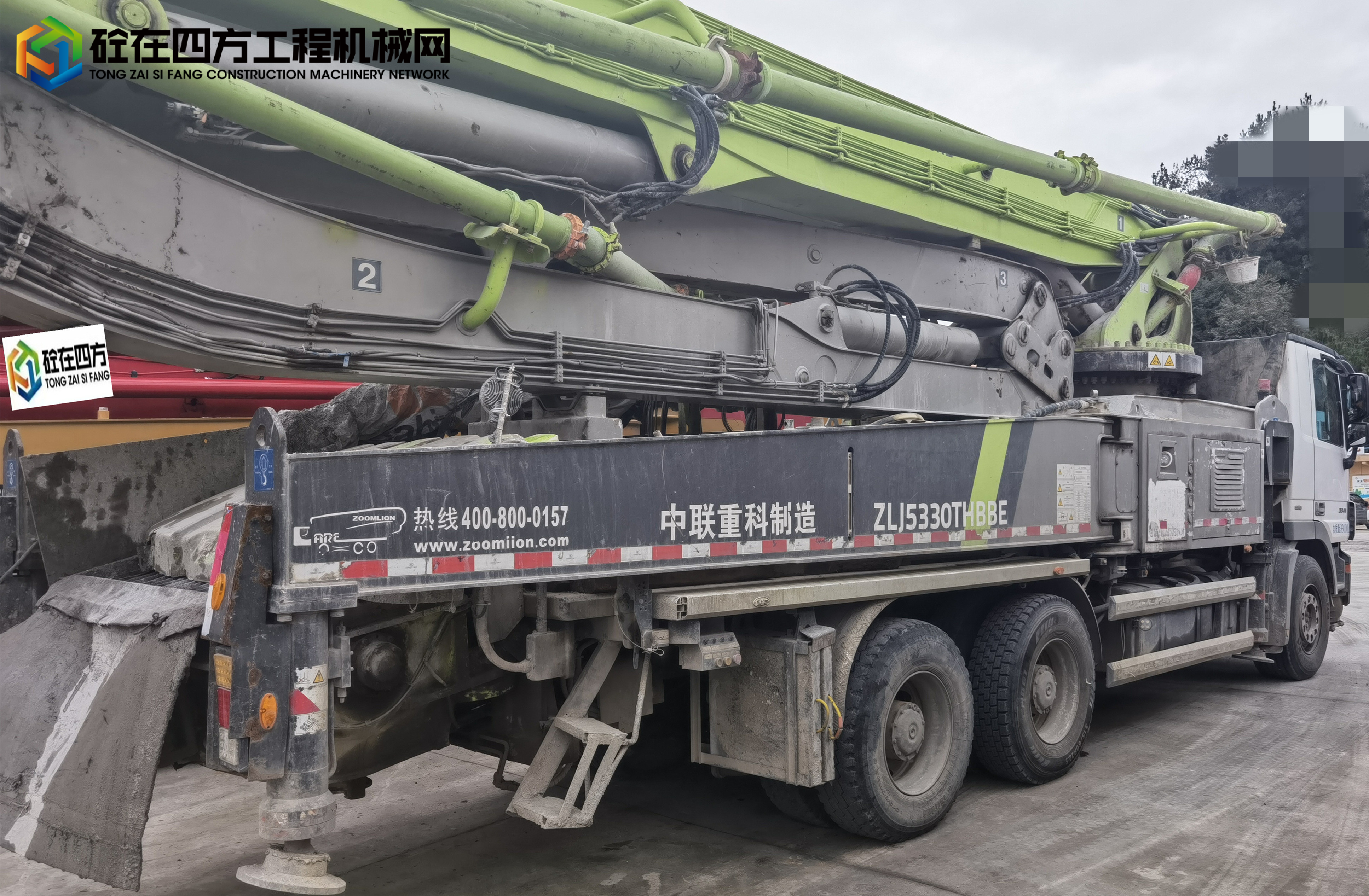 https://images.tongzsf.com/tong/truck_machine/20211024/16174bc81a0b07.jpg