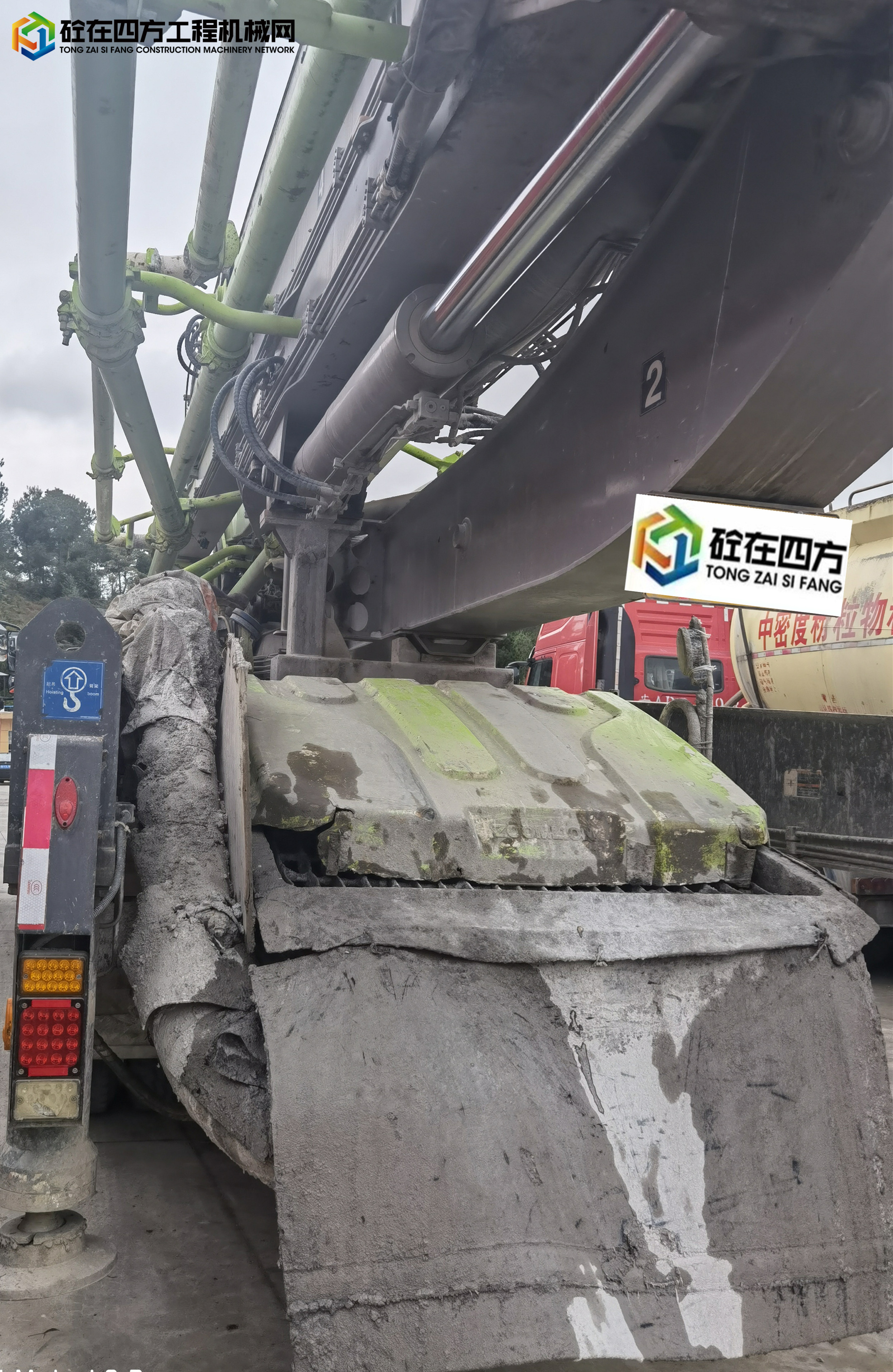https://images.tongzsf.com/tong/truck_machine/20211024/16174bca386b2b.jpg