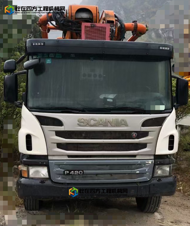 https://images.tongzsf.com/tong/truck_machine/20211024/16175275e77613.jpg