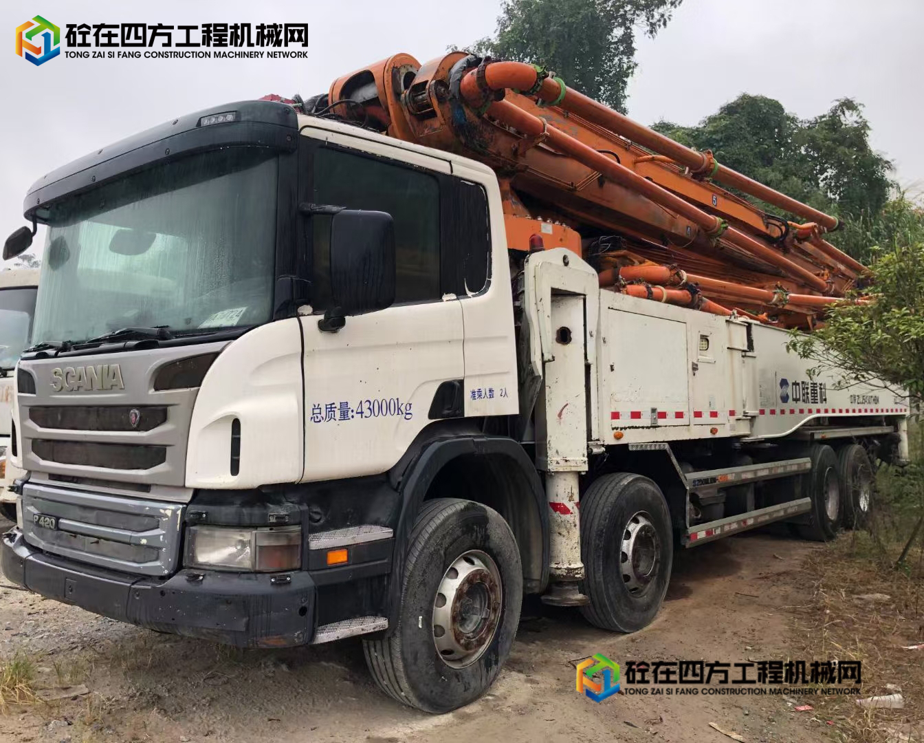 https://images.tongzsf.com/tong/truck_machine/20211024/16175277301154.jpg