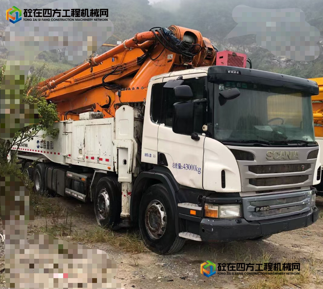 https://images.tongzsf.com/tong/truck_machine/20211024/16175277e1b820.jpg