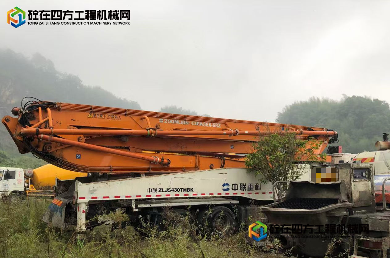 https://images.tongzsf.com/tong/truck_machine/20211024/16175278836e16.jpg