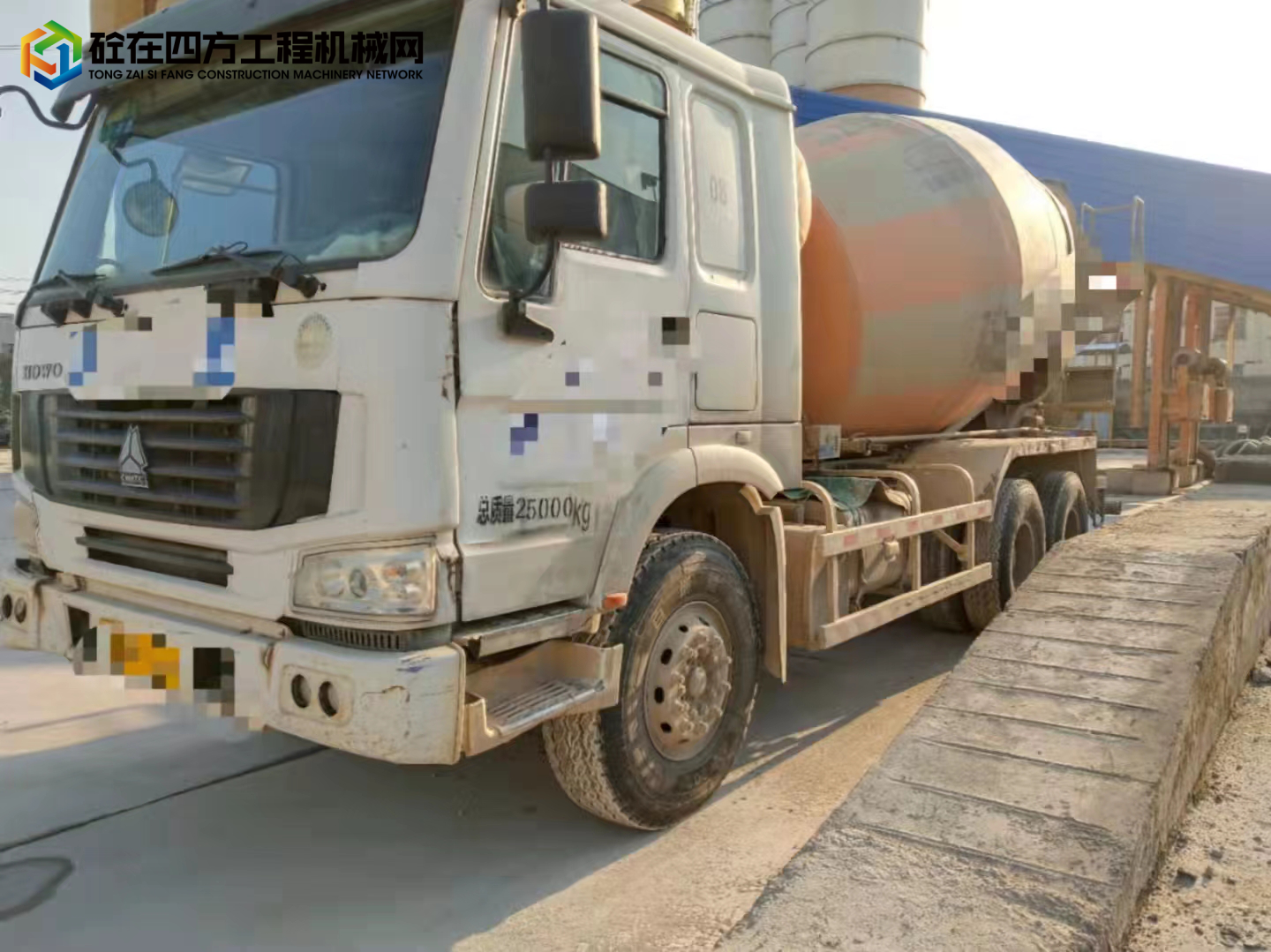 https://images.tongzsf.com/tong/truck_machine/20211024/1617542fb0187d.jpg