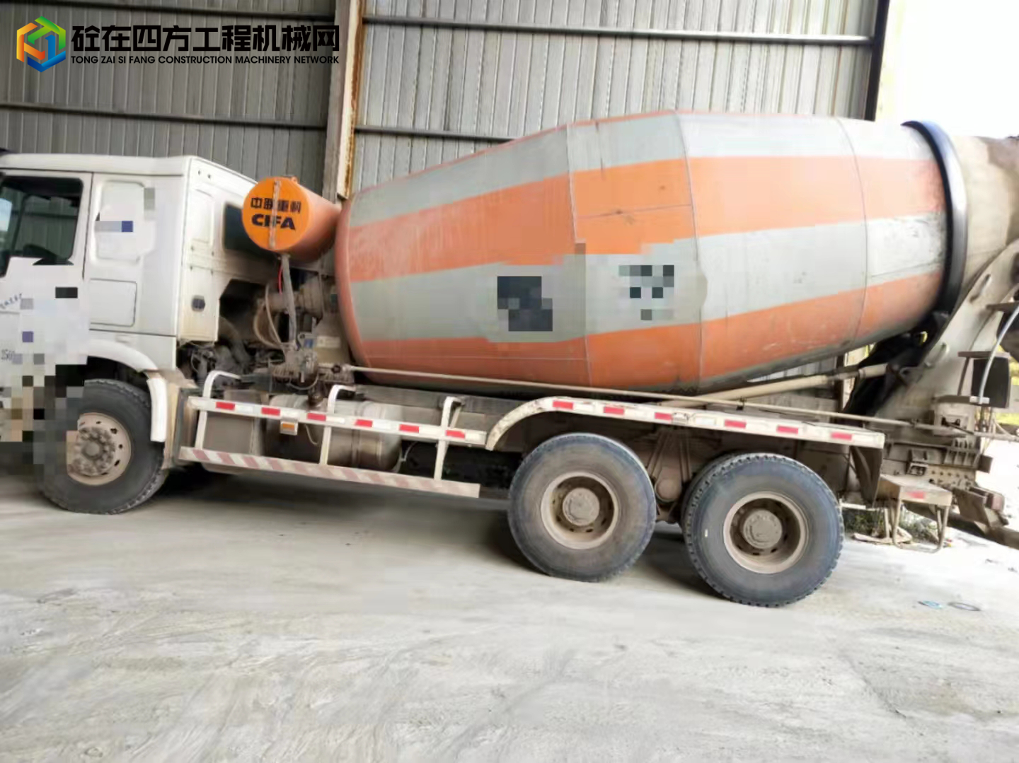 https://images.tongzsf.com/tong/truck_machine/20211024/16175430a1bead.jpg