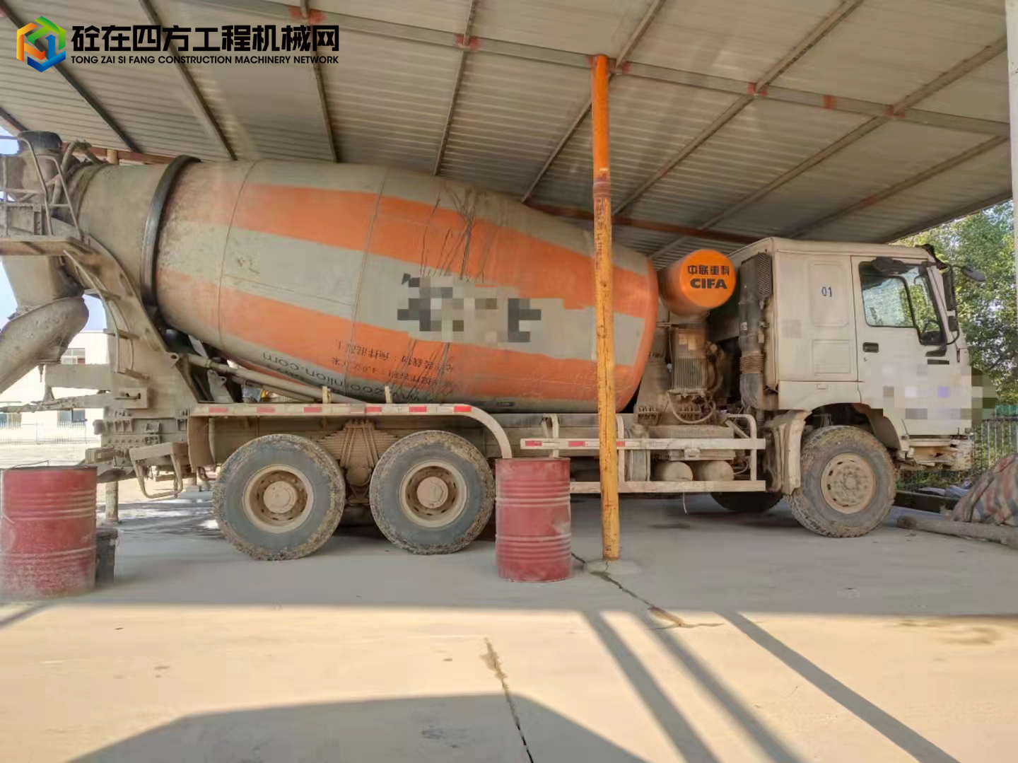 https://images.tongzsf.com/tong/truck_machine/20211024/16175430b19684.jpg
