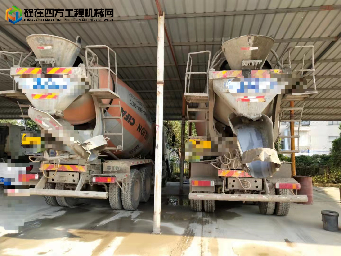 https://images.tongzsf.com/tong/truck_machine/20211024/16175430c890ab.jpg