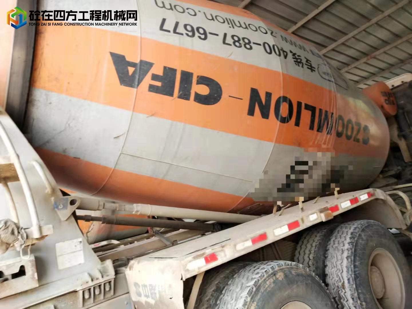 https://images.tongzsf.com/tong/truck_machine/20211024/16175430d96478.jpg
