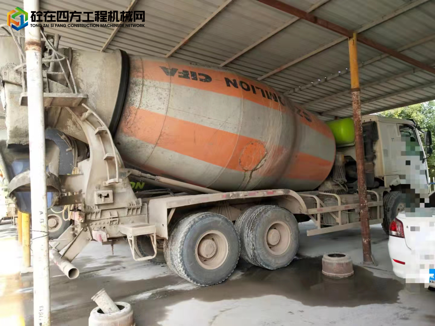 https://images.tongzsf.com/tong/truck_machine/20211024/16175430e9b37a.jpg