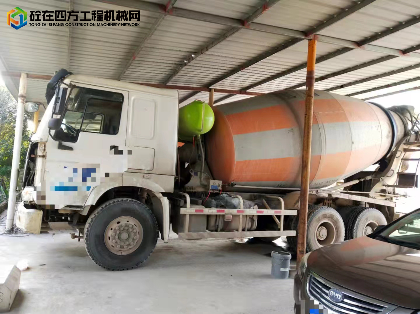 https://images.tongzsf.com/tong/truck_machine/20211024/16175430fa8392.jpg