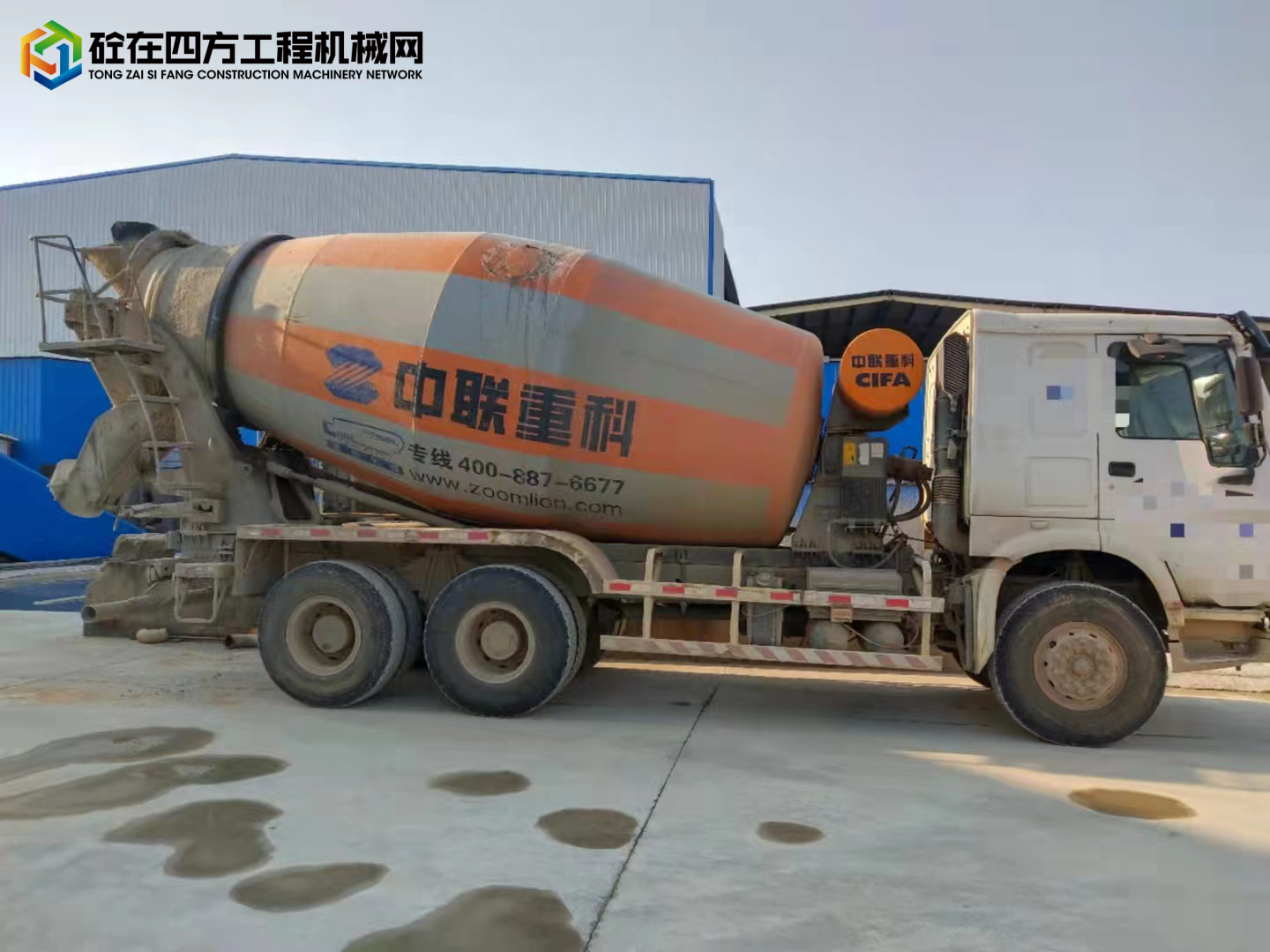 https://images.tongzsf.com/tong/truck_machine/20211024/1617543108fdef.jpg