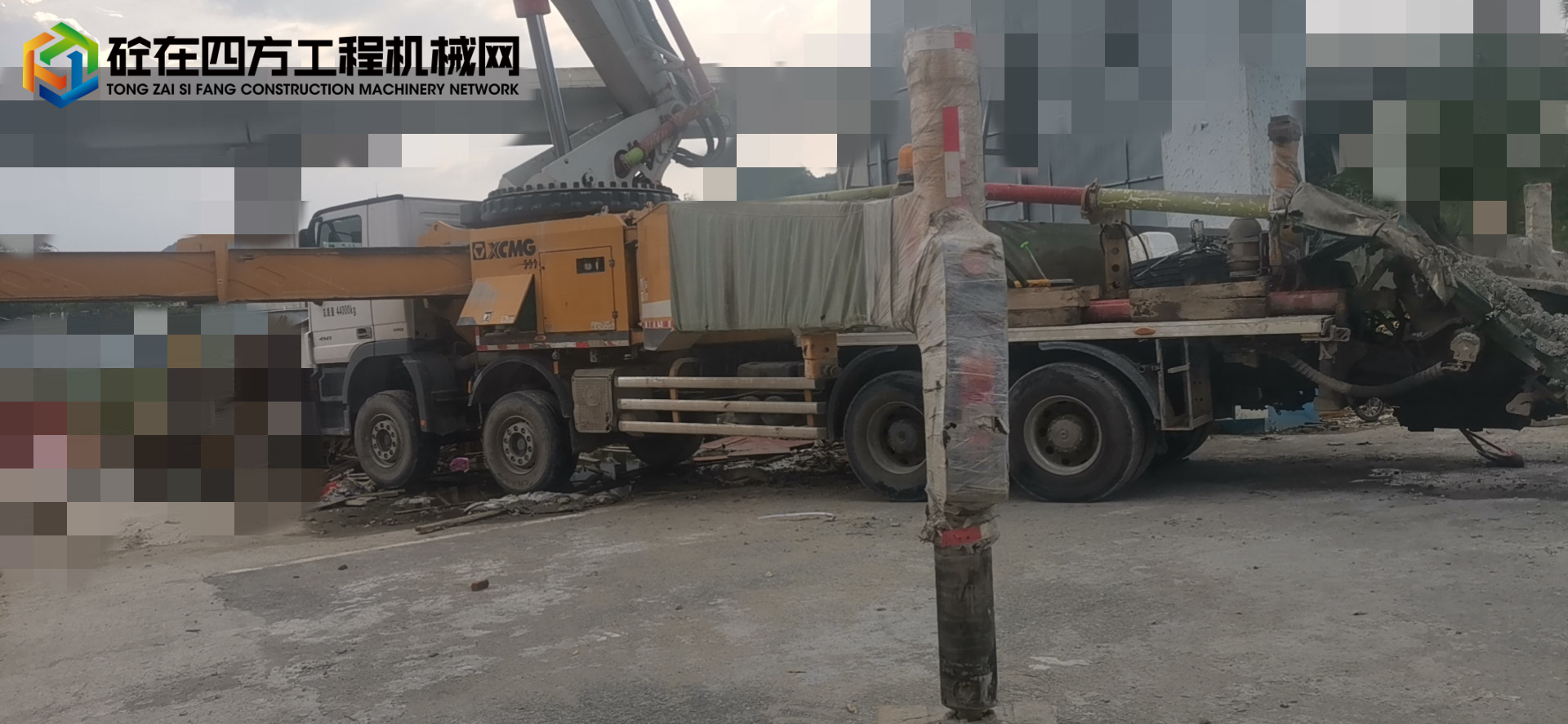 https://images.tongzsf.com/tong/truck_machine/20211025/16175fd8faf8c2.jpg