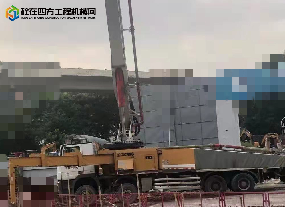 https://images.tongzsf.com/tong/truck_machine/20211025/16175fd90639a3.jpg